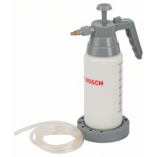 Емкость для алмазных сверл для мокрого сверления Bosch 2608190048