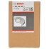 Защитный кожух без крышки для шлифования 125 мм Bosch 2605510289