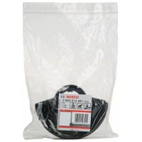 Защитный кожух с крышкой 125 мм Bosch 2605510291