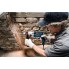 Ударная дрель Bosch GSB 21-2 RE (060119C500)