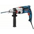 Ударная дрель Bosch GSB 21-2 RE (060119C500)