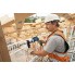 Ударная дрель  Bosch GSB 21-2 RCT (060119C700)