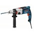 Ударная дрель  Bosch GSB 21-2 RCT (060119C700)
