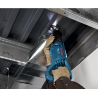 Ножовка Bosch GSA 1100 E (060164C800)