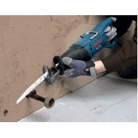 Ножовка Bosch GSA 1100 E (060164C800)