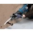 Ножовка Bosch GSA 1100 E (060164C800)