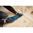 Ножовка Bosch GSA 1100 E (060164C800)