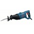 Ножовка Bosch GSA 1100 E (060164C800)