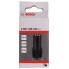 Аккумулятор стержневой 3,6 В Light Duty (LD), 1,3 Ah, Li-Ion, GBA O-A Bosch 2607336242