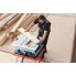 Настольная циркулярная пила Bosch GTS 10 XC (0601B30400)