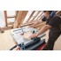 Настольная циркулярная пила Bosch GTS 10 XC (0601B30400)