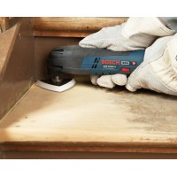 Шлифлист C430, в упаковке 10шт. 93 мм; 60; 80; 100; 120; 180 Bosch 2608607540