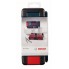 Набор из 8 буров SDS-Plus-3, в коробке Bosch 2607019903