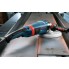 Угловая шлифмашина Bosch GWS 22-180 LVI (0601890D00)