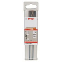 Пробочное сверло 10,0, 140 мм Bosch 2608585743