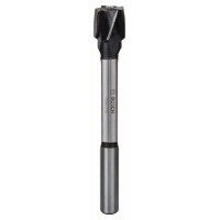 Пробочное сверло 10,0, 140 мм Bosch 2608585743