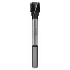 Пробочное сверло 10,0, 140 мм Bosch 2608585743