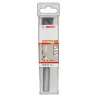 Пробочное сверло 15,0, 140 мм Bosch 2608585744