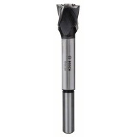 Пробочное сверло 15,0, 140 мм Bosch 2608585744