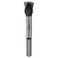 Пробочное сверло 15,0, 140 мм Bosch 2608585744