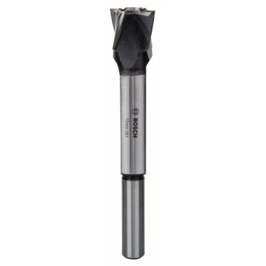 Пробочное сверло 15,0, 140 мм Bosch 2608585744
