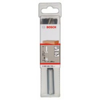 Пробочное сверло 20,0, 140 мм Bosch 2608585745