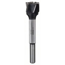 Пробочное сверло 20,0, 140 мм Bosch 2608585745