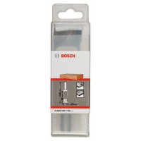 Пробочное сверло 25,0, 140 мм Bosch 2608585746