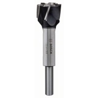 Пробочное сверло 25,0, 140 мм Bosch 2608585746