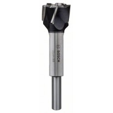 Пробочное сверло 25,0, 140 мм Bosch 2608585746