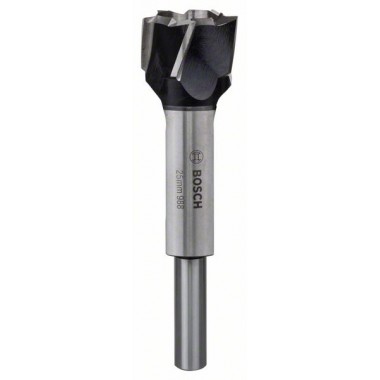 Пробочное сверло 25,0, 140 мм Bosch 2608585746