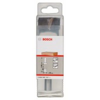 Пробочное сверло 30,0, 140 мм Bosch 2608585747