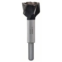Пробочное сверло 30,0, 140 мм Bosch 2608585747