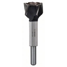 Пробочное сверло 30,0, 140 мм Bosch 2608585747