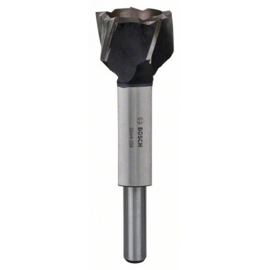 Пробочное сверло 30,0, 140 мм Bosch 2608585747