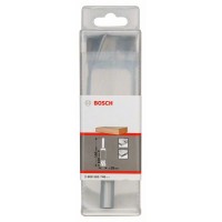 Пробочное сверло 35,0, 160 мм Bosch 2608585748
