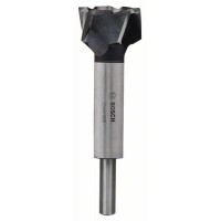 Пробочное сверло 35,0, 160 мм Bosch 2608585748