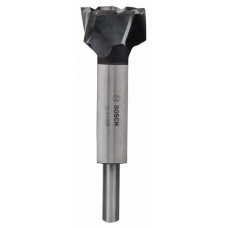 Пробочное сверло 35,0, 160 мм Bosch 2608585748