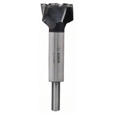 Пробочное сверло 35,0, 160 мм Bosch 2608585748