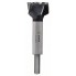 Пробочное сверло 35,0, 160 мм Bosch 2608585748