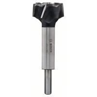 Пробочное сверло 40,0, 160 мм Bosch 2608585749