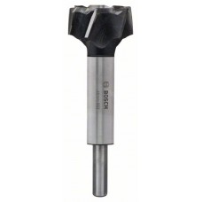 Пробочное сверло 40,0, 160 мм Bosch 2608585749