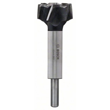 Пробочное сверло 40,0, 160 мм Bosch 2608585749