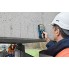 Детектор Bosch D-tect 150 (0601010005)
