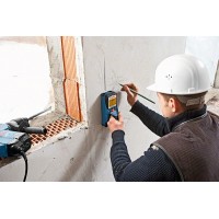 Детектор Bosch D-tect 150 (0601010005)