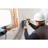 Детектор Bosch D-tect 150 (0601010005)