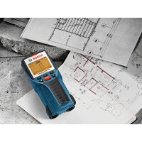 Детектор Bosch D-tect 150 (0601010005)