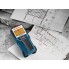 Детектор Bosch D-tect 150 (0601010005)