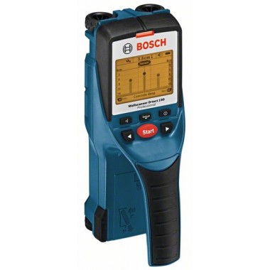 Детектор Bosch D-tect 150 (0601010005)