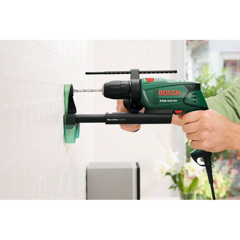 Дрель bosch psb 1000. Дрель psb 500. Бош psb 500 re. Дрель psb 500. Дрель psb 500.